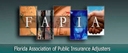 Florida Association of Public Insurance Adjusters